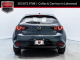 Used 2019 MAZDA MAZDA3 AWD Hatchback w/ Premium Pkg image 6