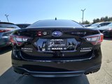 Used 2021 Subaru Legacy Touring XT w/ Popular Package #2 image 6