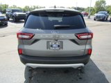 New 2024 Ford Escape SE image 6
