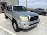 Used 2006 Toyota Tacoma PreRunner image 4