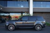 Used 2019 Land Rover Range Rover Sport Supercharged image 5