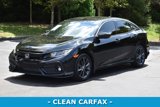 Used 2020 Honda Civic EX image 3