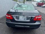 Used 2012 Mercedes-Benz E 350 4MATIC Sedan image 4