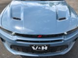 New 2024 Dodge Hornet GT w/ GT Blacktop Package image 3