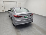Used 2017 Hyundai Elantra SE image 5