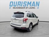 Used 2018 Subaru Forester 2.5i Touring w/ Popular Package #3B image 3