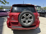 Used 2010 Toyota RAV4 Sport image 3