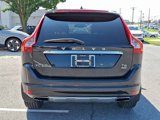 Used 2015 Volvo XC60 T6 Platinum image 5