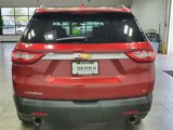 Used 2019 Chevrolet Traverse LT image 5