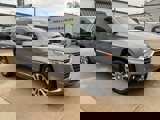 Used 2020 Chevrolet Traverse Premier w/ LPO, Floor Liner Package image 3