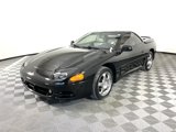 Used 1995 Mitsubishi 3000GT SL image 1