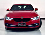 Used 2017 BMW 330i xDrive Sedan image 6
