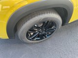 New 2025 Chevrolet Trax ACTIV image 4
