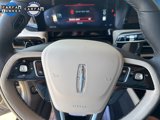 Used 2025 Lincoln Corsair Reserve image 6