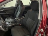 Used 2016 Toyota Camry LE image 5