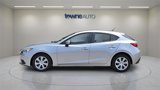 Used 2016 MAZDA MAZDA3 i Sport image 2