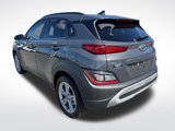 Used 2023 Hyundai Kona SEL w/ Cargo Package image 3
