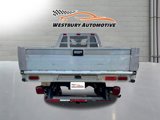 Used 2019 Ford F250 XL image 5
