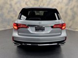 Used 2020 Acura MDX SH-AWD w/ Technology Package image 6