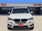 Used 2016 BMW X5 xDrive35i image 2