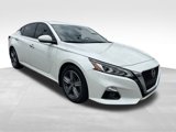 Used 2019 Nissan Altima 2.5 SL image 3