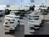 Used 2020 Volkswagen Jetta R-Line image 6