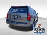 Used 2016 Chevrolet Suburban LT w/ Luxury Package image 2