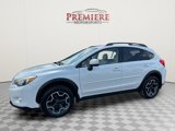 Used 2013 Subaru Crosstrek 2.0i Limited image 4