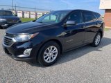 Used 2020 Chevrolet Equinox LT image 2