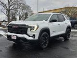 New 2025 GMC Terrain Elevation w/ Elevation Premium Package image 4