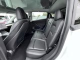 Used 2021 Tesla Model Y 2WD image 6