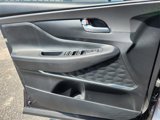 Used 2020 Hyundai Santa Fe SEL w/ Convenience Package image 6