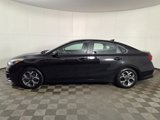 Used 2020 Kia Forte LXS image 3