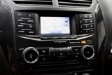 Used 2017 Ford Explorer XLT image 2