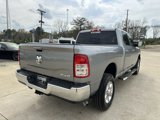 Used 2022 RAM 2500 Big Horn w/ Level A Equipment Group image 5
