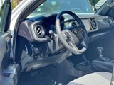 Used 2021 Toyota Tacoma TRD Off-Road w/ Technology Package image 2