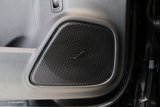Used 2025 Mercedes-Benz GLB 250 4MATIC image 3