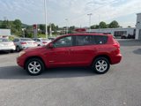 Used 2006 Toyota RAV4 Limited image 5