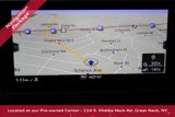 Used 2018 Audi SQ5 Premium Plus w/ S Sport Package image 2