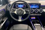 Used 2024 Mercedes-Benz GLB 250 4MATIC image 5