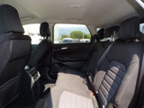 Used 2024 Ford Edge SE image 6