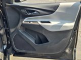 Used 2020 Chevrolet Equinox LS w/ LS Convenience Package image 5