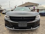 Used 2021 Dodge Charger Police w/ Fleet Safety Group image 2
