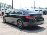 Used 2024 Honda Civic EX image 5