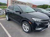 Used 2022 Buick Encore GX Preferred w/ Cold Weather Comfort Package image 6