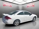 Used 2006 Honda Accord EX-L image 2