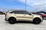 Used 2021 Kia Sorento SX image 4