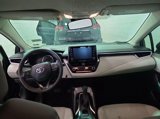Used 2020 Toyota Corolla LE image 6