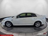 Used 2007 Acura TL Type-S image 2