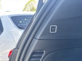 New 2025 Chrysler Pacifica Select image 3